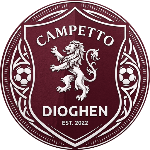 Stemma Dioghen